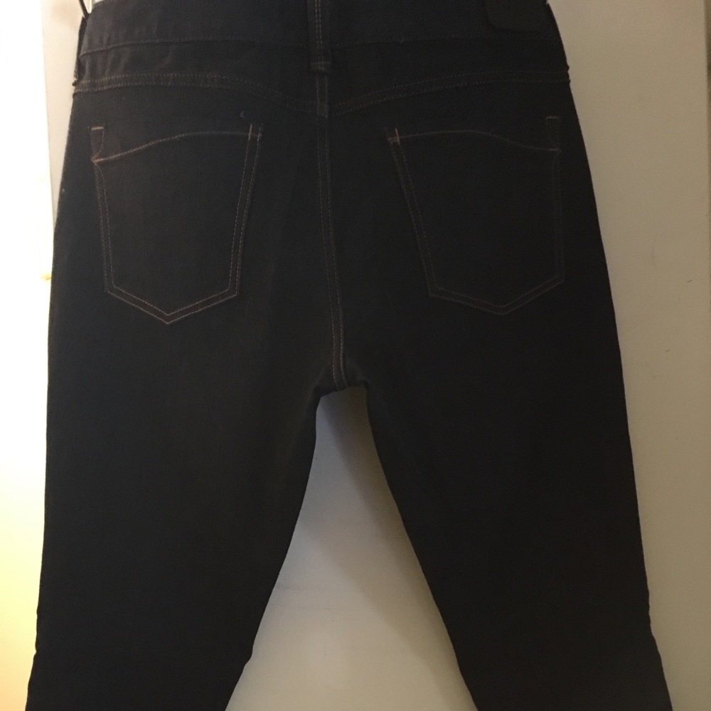 Express Jeans